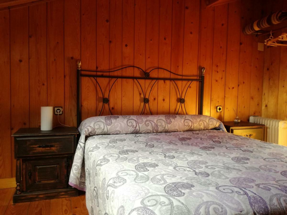 Villa Castellanos Isla Plana Kültér fotó