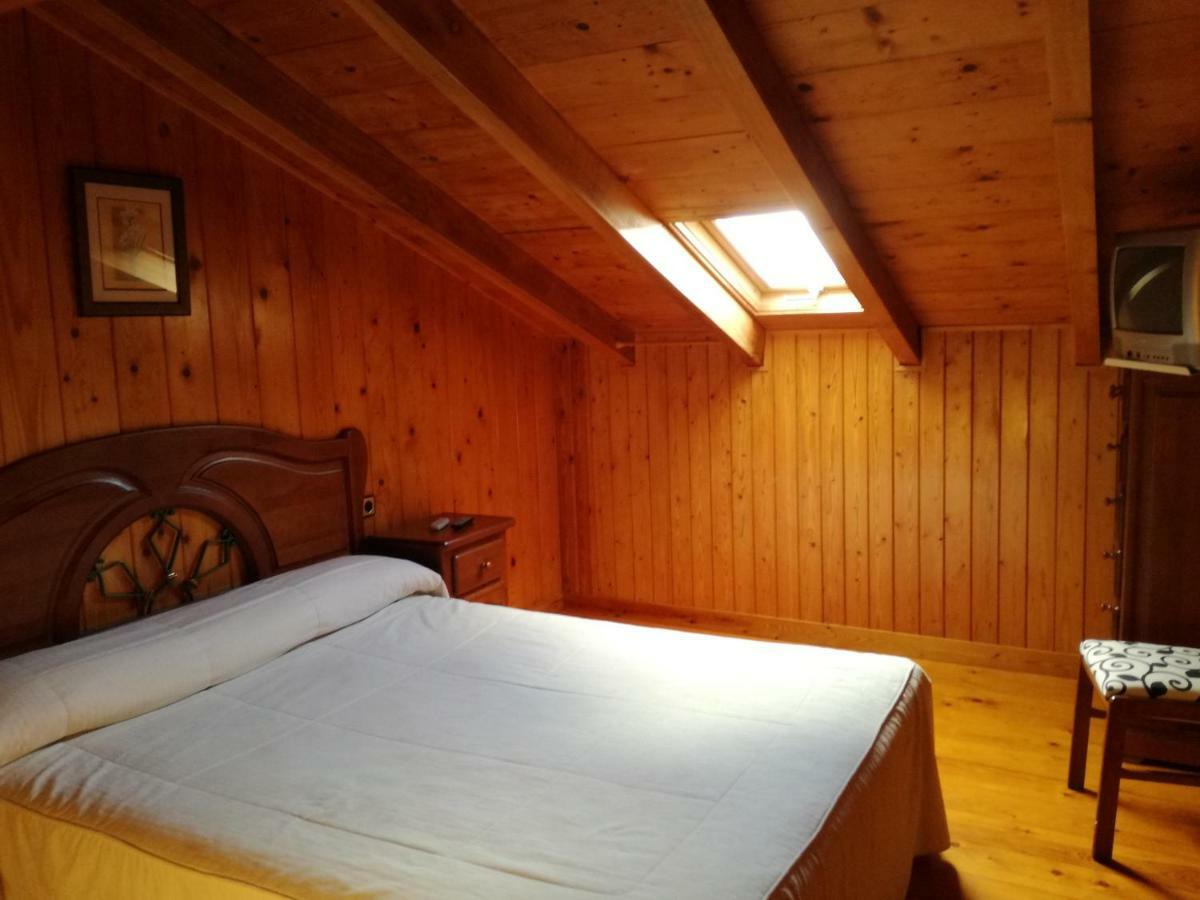 Villa Castellanos Isla Plana Kültér fotó